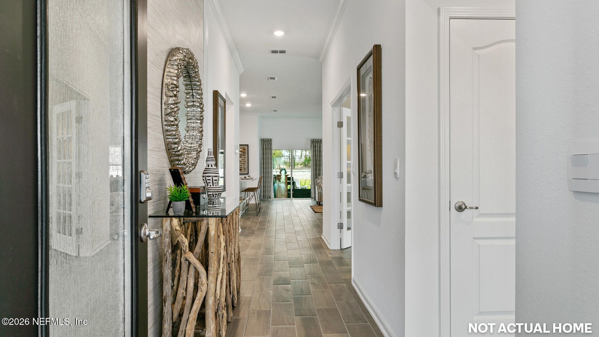 50 Hardwood Trail, Palm Coast, FL 32137 Photo