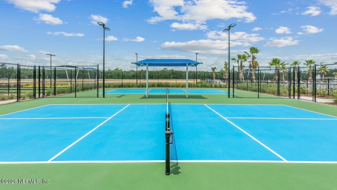 50 Hardwood Trail, Palm Coast, FL 32137 Photo