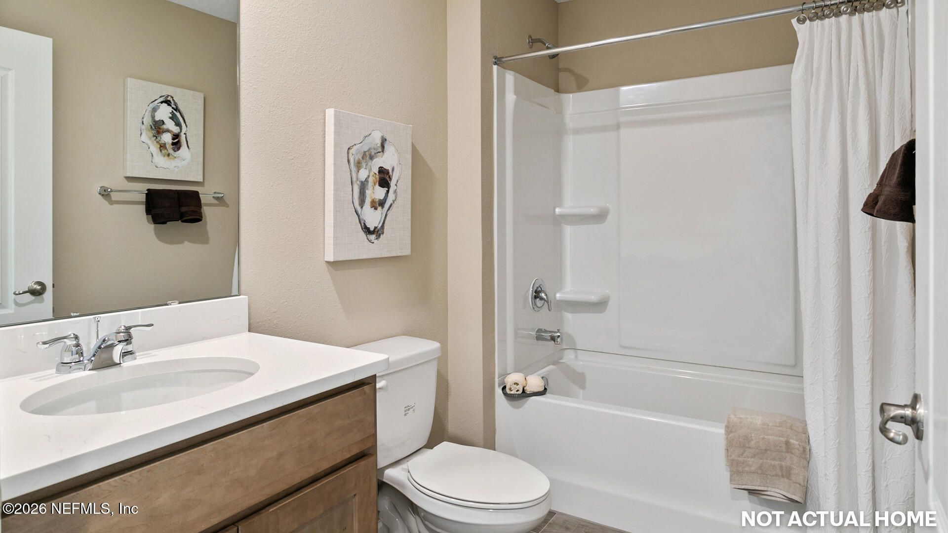 50 Hardwood Trail, Palm Coast, FL 32137 Photo