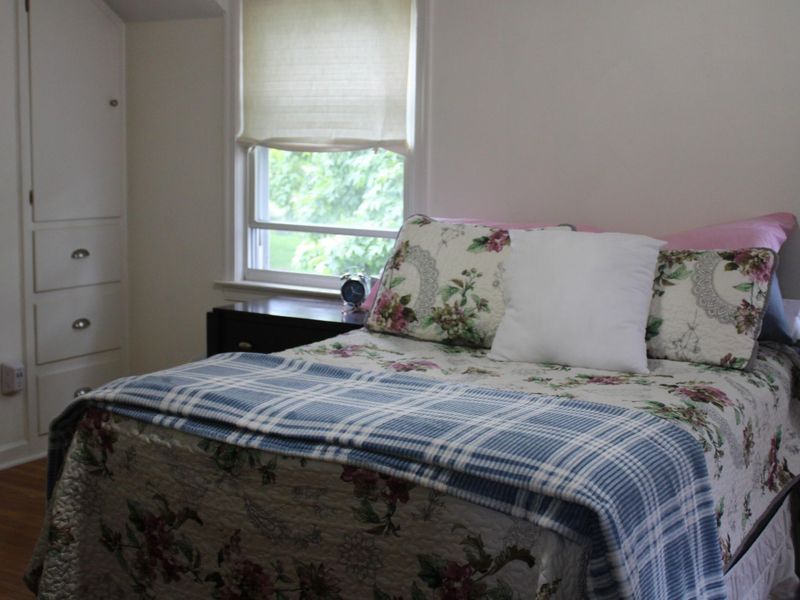 626 Salisbury Road , Columbus, OH 43204 Photo 10