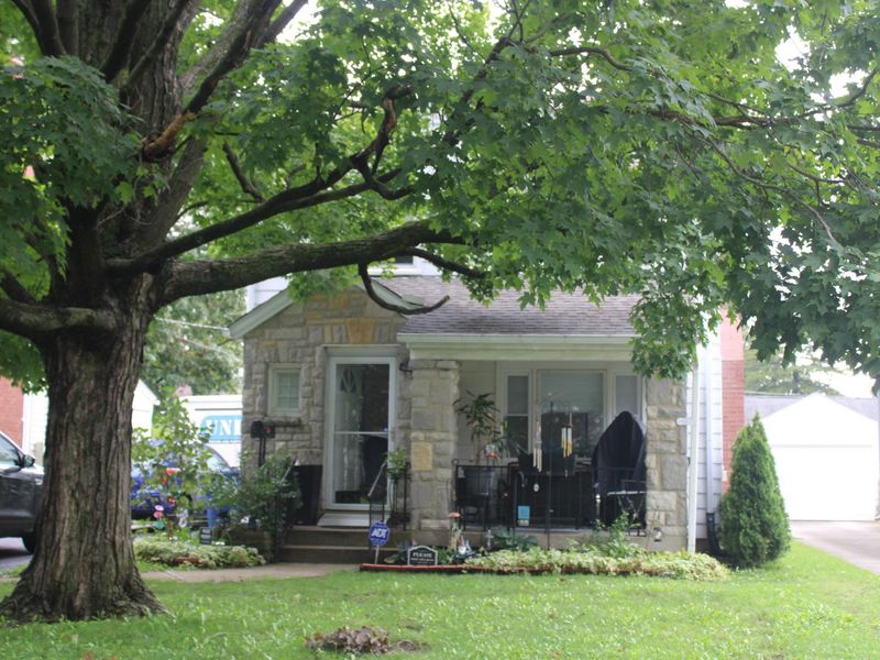 626 Salisbury Road , Columbus, OH 43204 Photo 19