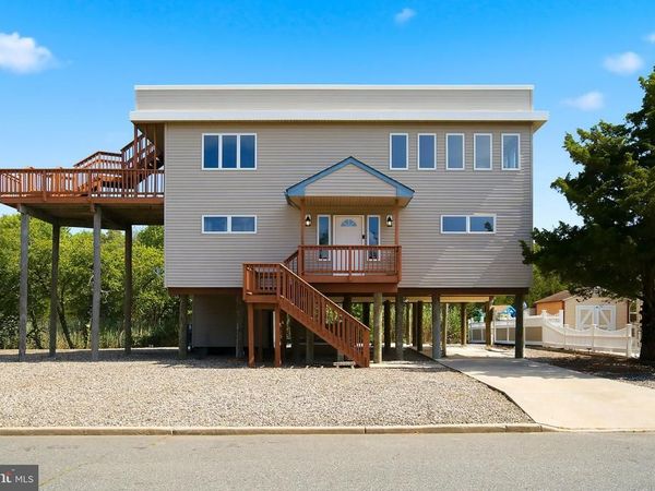369 TUSCARORA AVENUE, BARNEGAT, NJ 08005