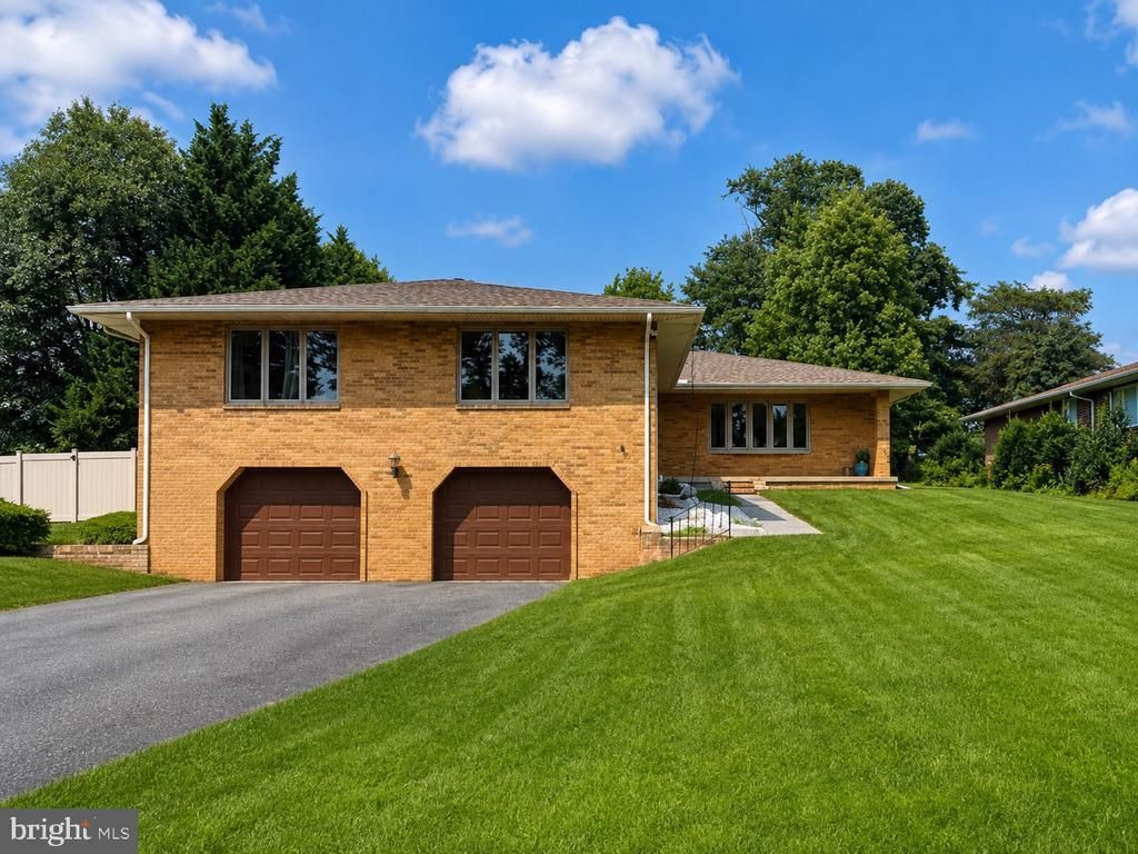 639 WESTWOOD DRIVE , ABERDEEN, MD 21001