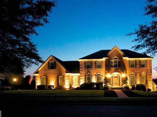 948 GLENANGUS DRIVE, BEL AIR, MD 21015