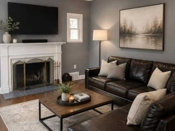 6515 KIPLING PARKWAY, DISTRICT HEIGHTS, MD 20747