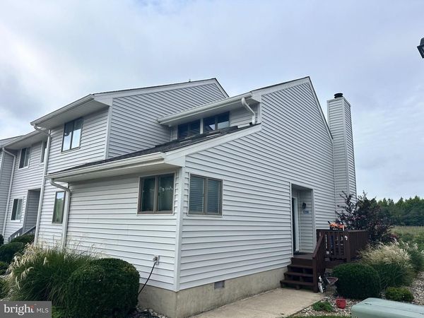 1206 MARION QUIMBY DRIVE, STEVENSVILLE, MD 21666