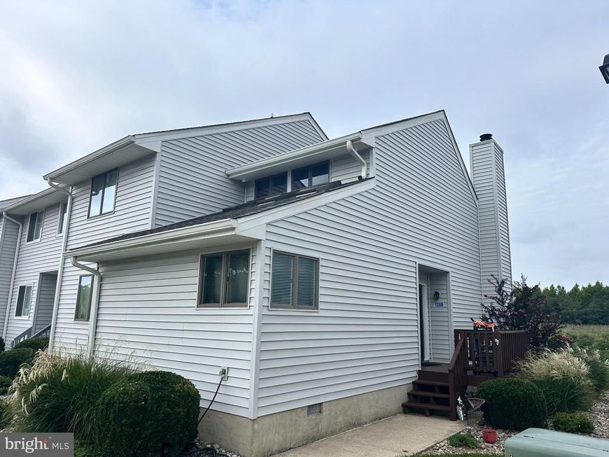 1206 Marion Quimby Drive, Stevensville, MD 21666 Main Photo