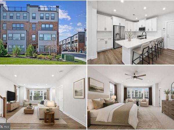 43728 TRANSIT SQUARE, ASHBURN, VA 20147