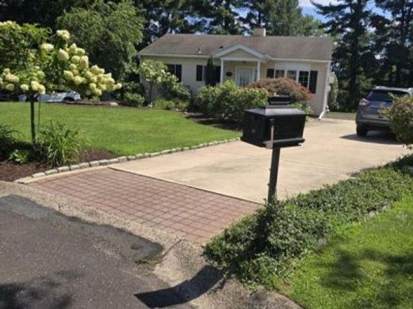 22 ELM TERRACE, DOYLESTOWN, PA 18901