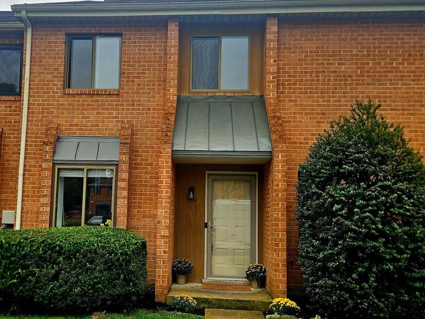 309 N Snowden , Exton, PA 19341 Main Photo