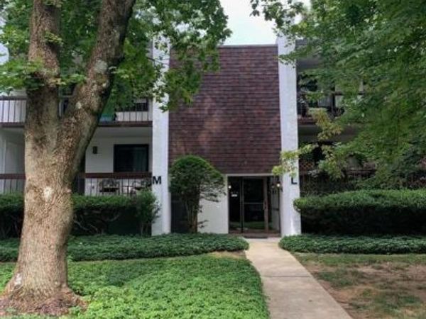 20 DOUGHERTY BOULEVARD , Unit M5, GLEN MILLS, PA 19342