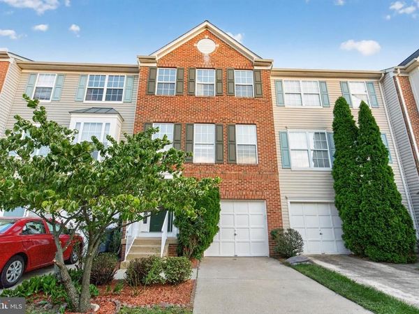 13227 ROLLING PLAINS COURT, HERNDON, VA 20171