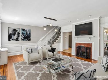 439 E PHIL ELLENA STREET, PHILADELPHIA, PA 19119
