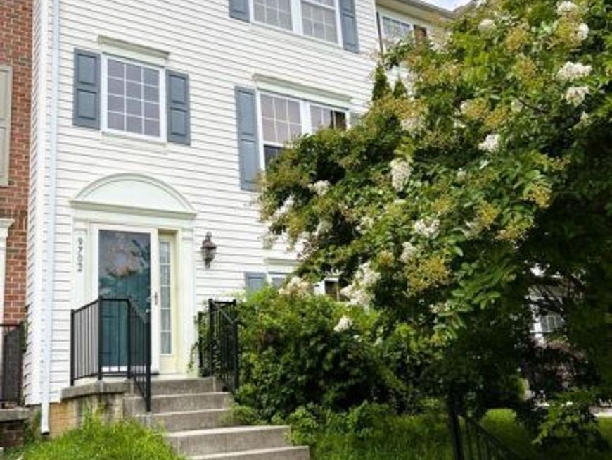 9702 Decatur Road, Baltimore, MD 21220 Main Photo