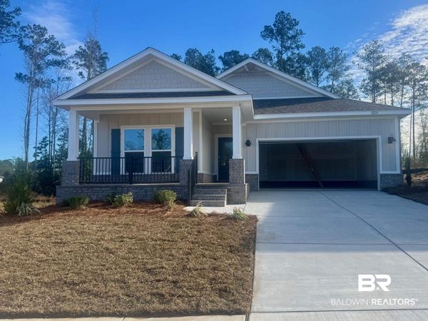 31784 Lyon Road, Spanish Fort, AL 36527