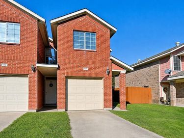 4011 Preferred Place, Dallas, TX 75237