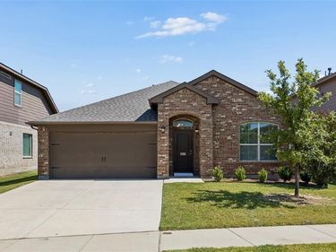 4236 Gallowgate Drive, Fort Worth, TX 76123
