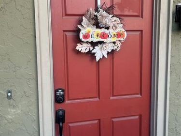 5740 Martel Avenue, Unit B15, Dallas, TX 75206