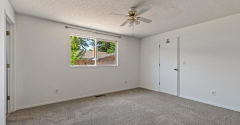 4055 Parque Verde Lane, Reno, NV 89502 Photo