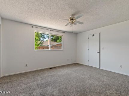 4055 Parque Verde Lane, Reno, NV 89502 Photo