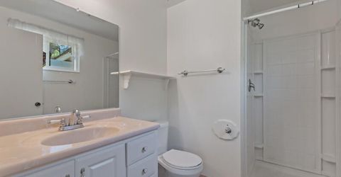 4055 Parque Verde Lane, Reno, NV 89502 Photo