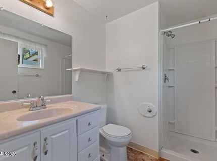 4055 Parque Verde Lane, Reno, NV 89502 Photo