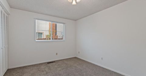 4055 Parque Verde Lane, Reno, NV 89502 Photo