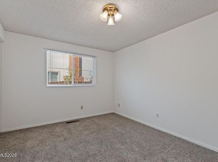 4055 Parque Verde Lane, Reno, NV 89502 Photo