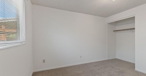 4055 Parque Verde Lane, Reno, NV 89502 Photo