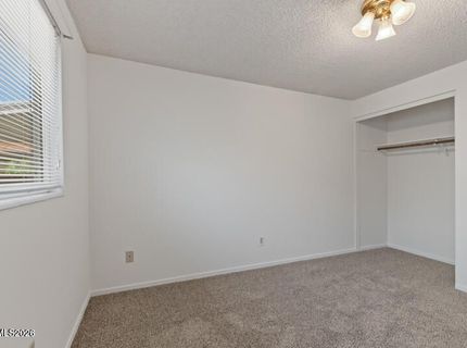4055 Parque Verde Lane, Reno, NV 89502 Photo