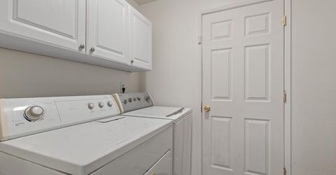 4055 Parque Verde Lane, Reno, NV 89502 Photo