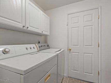 4055 Parque Verde Lane, Reno, NV 89502 Photo