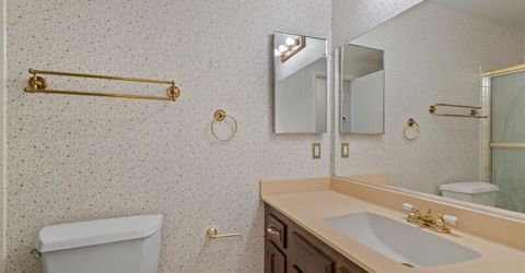 4055 Parque Verde Lane, Reno, NV 89502 Photo