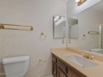 4055 Parque Verde Lane, Reno, NV 89502 Photo