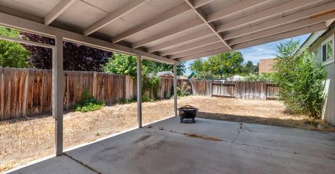 4055 Parque Verde Lane, Reno, NV 89502 Photo