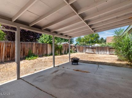 4055 Parque Verde Lane, Reno, NV 89502 Photo