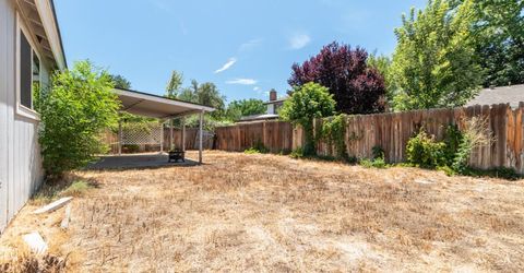 4055 Parque Verde Lane, Reno, NV 89502 Photo