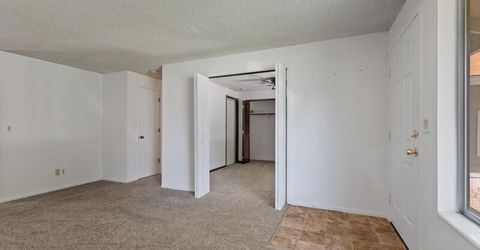 4055 Parque Verde Lane, Reno, NV 89502 Photo