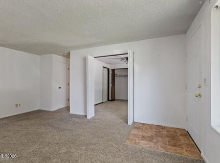 4055 Parque Verde Lane, Reno, NV 89502 Photo