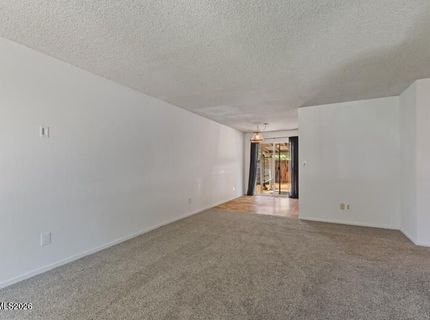 4055 Parque Verde Lane, Reno, NV 89502 Photo