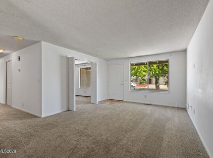 4055 Parque Verde Lane, Reno, NV 89502 Photo