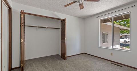 4055 Parque Verde Lane, Reno, NV 89502 Photo