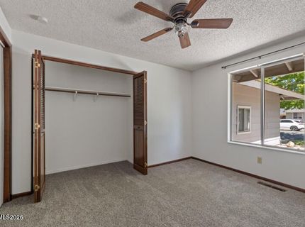 4055 Parque Verde Lane, Reno, NV 89502 Photo