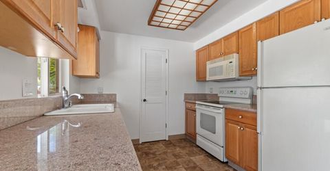 4055 Parque Verde Lane, Reno, NV 89502 Photo