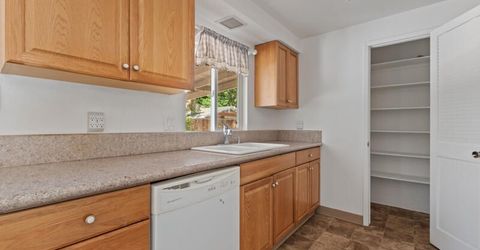 4055 Parque Verde Lane, Reno, NV 89502 Photo