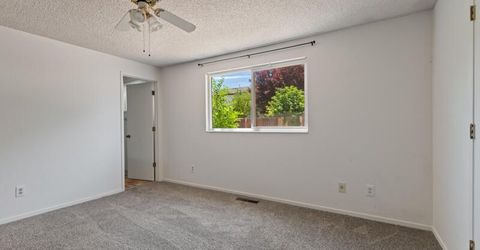 4055 Parque Verde Lane, Reno, NV 89502 Photo