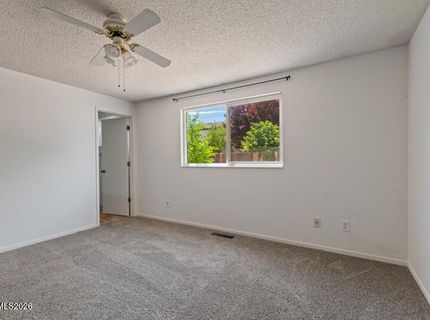 4055 Parque Verde Lane, Reno, NV 89502 Photo