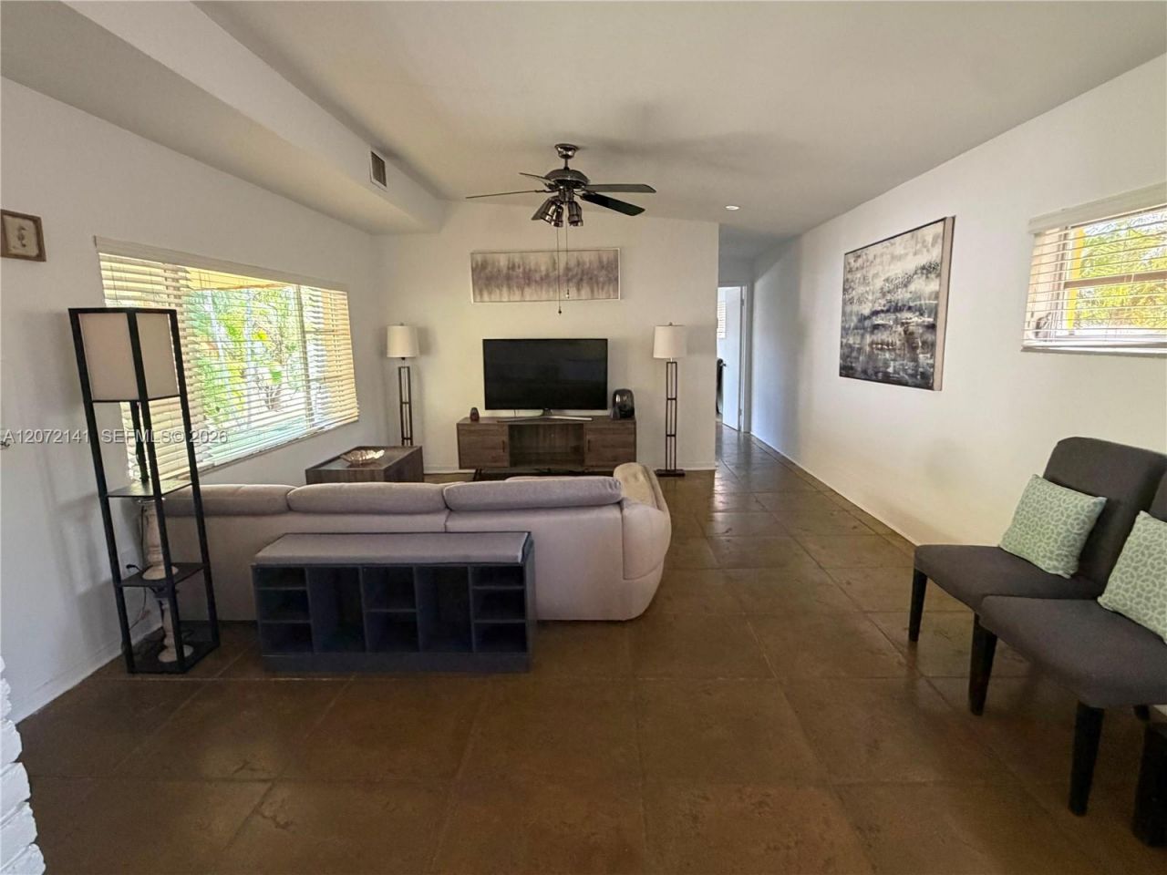 935 Polk St , Hollywood, FL 33019 Photo