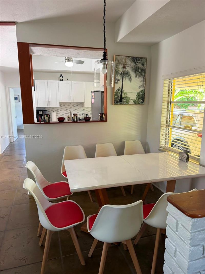 935 Polk St , Hollywood, FL 33019 Photo