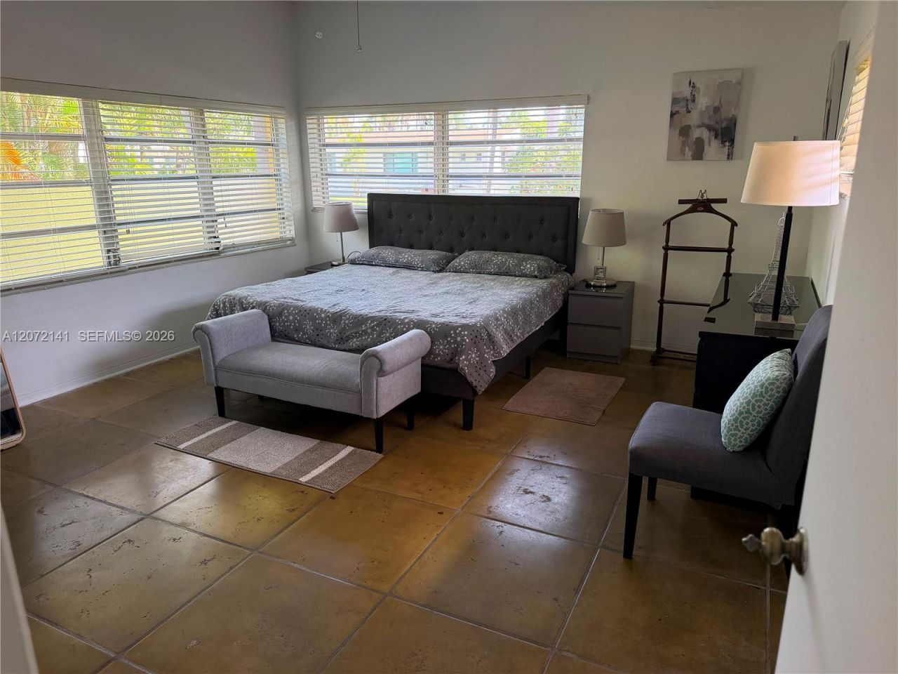 935 Polk St , Hollywood, FL 33019 Photo